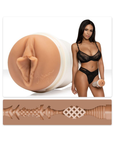 FLESHLIGHT GIRLS - AUTUMN...