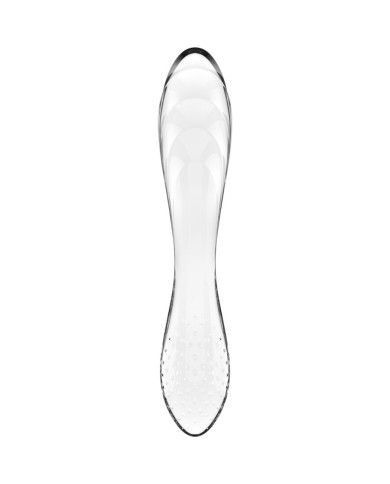 SATISFYER - DAZZLING...