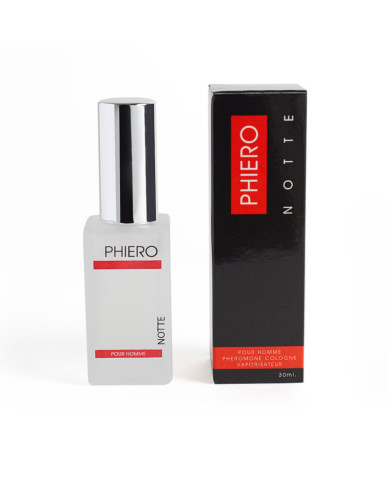 500 COSMETICS - PHIERO...