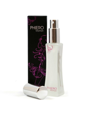 500 COSMETICS - PHIERO...