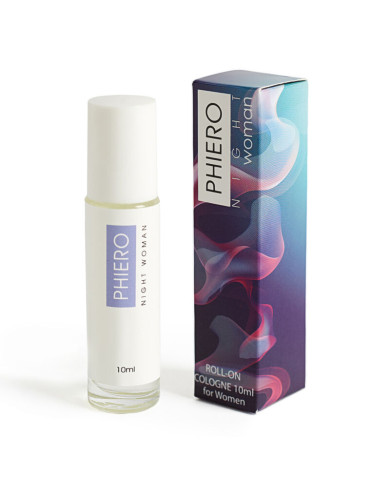 500 COSMETICS - PHIERO...