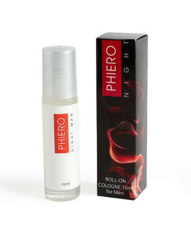 500 COSMETICS - PHIERO...