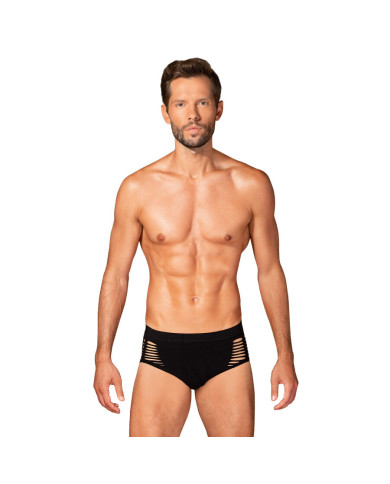 OBSESSIVE - M101 BRIEFS S/M/L