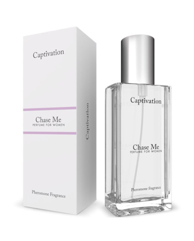 INTIMATELINE - PARFUM...