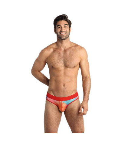 ANAIS MEN - FALCON SLIP S