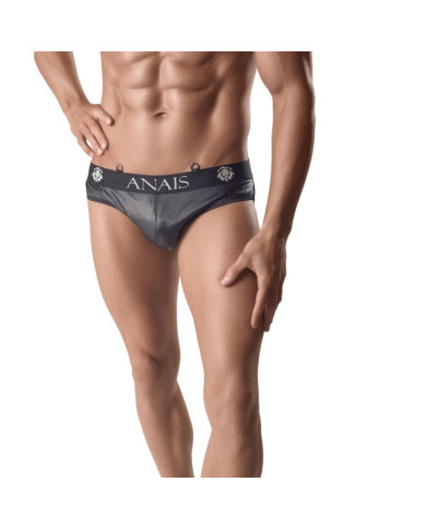 ANAIS MEN - ARES SLIP S