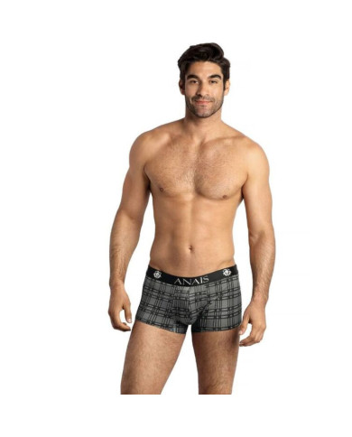 ANAIS MEN - BALANCE BOXER S