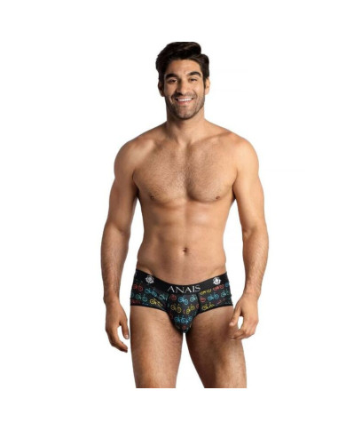 ANAIS MEN - BENITO BRIEF XL