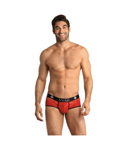 ANAIS MEN - BRAVE BRIEF S