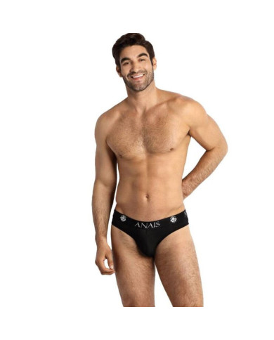 ANAIS MEN - EROS SLIP S