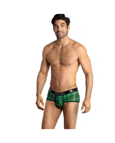 ANAIS MEN - MAGIC BRIEF S