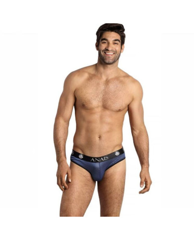 ANAIS MEN - NAVAL SLIP S