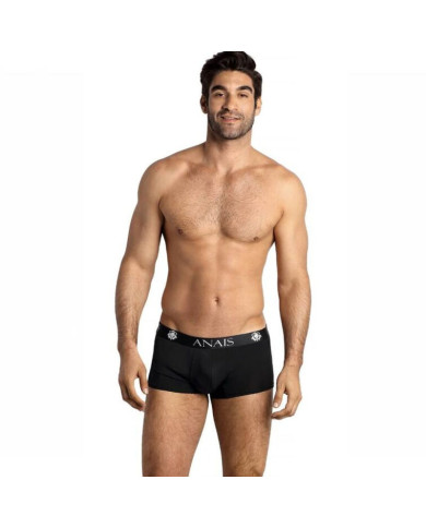 ANAIS MEN - PETROL BOXER S