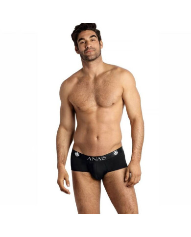 ANAIS MEN - PETROL BRIEF S