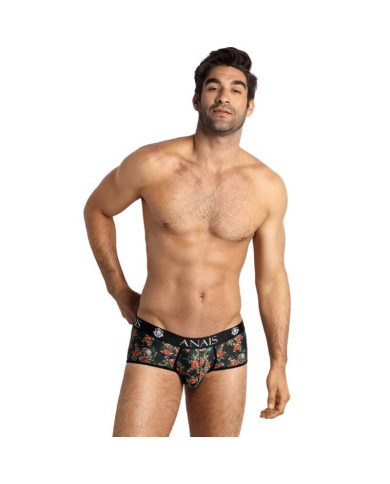 ANAIS MEN - POWER BRIEF S