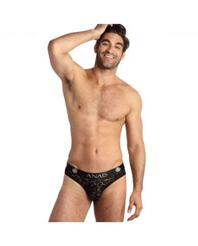 ANAIS MEN - ROMANCE SLIP S