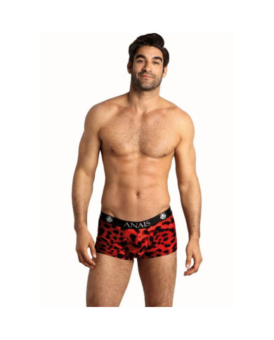 ANAIS MEN - SAVAGE BOXER S