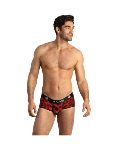 ANAIS MEN - SAVAGE BRIEF S