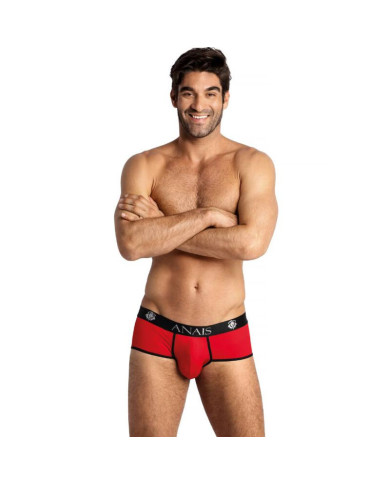 ANAIS MEN - SOUL BRIEF S