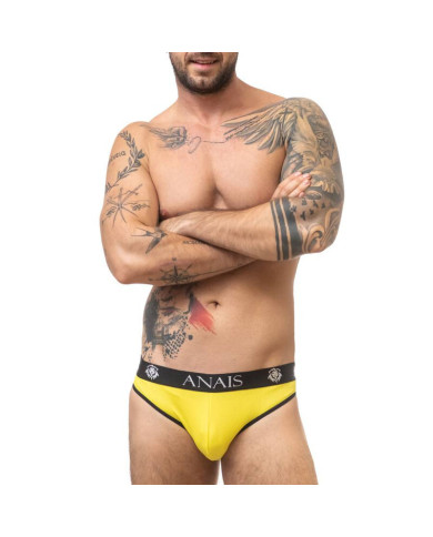 ANAIS MEN - TOKIO SLIP XL