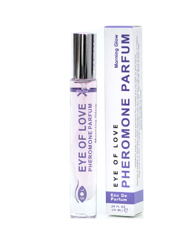 EYE OF LOVE - EOL PHEROMON...