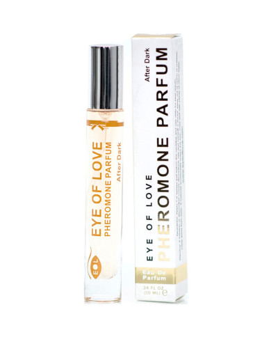 EYE OF LOVE - EOL PHEROMON...