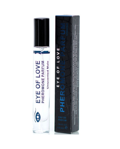 EYE OF LOVE - PARFUM EOL...