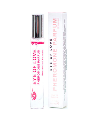 EYE OF LOVE - EOL PHEROMON...