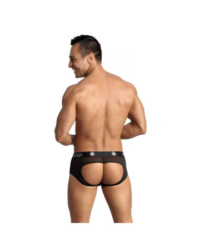 ANAIS MEN - EROS JOCK BIKINI S