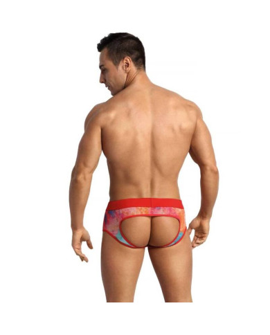 ANAIS MEN - FALCON JOCK...