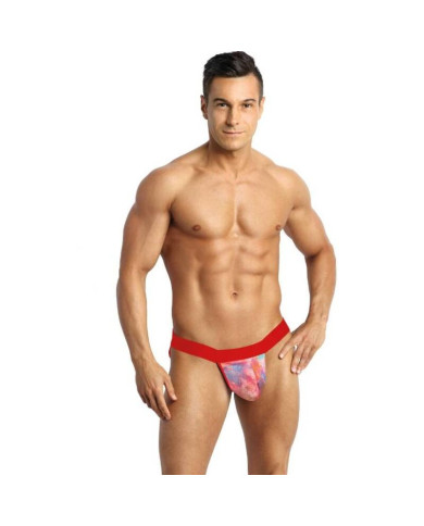 ANAIS MEN - FALCON JOCK...