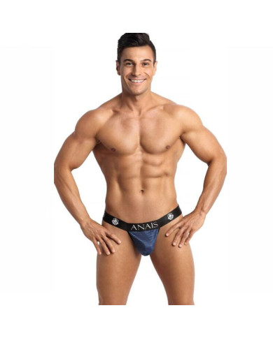 ANAIS MEN - NAVAL JOCK STRAP S