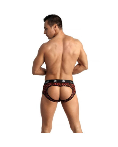 ANAIS MEN - BIKINI TRIBAL...