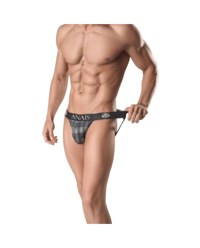 ANAIS MEN - AEGIS JOCK STRAP S