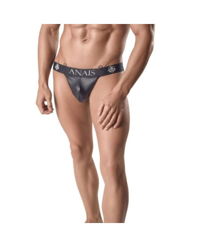 ANAIS MEN - ARES JOCK STRAP...