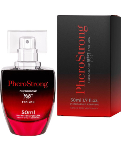 PHEROSTRONG - PARFUM...