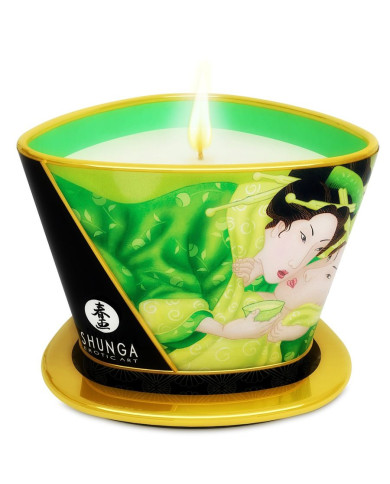 SHUNGA - MINI CARESS BY...