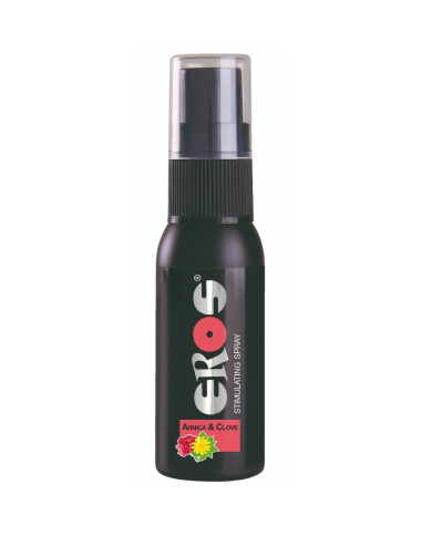 EROS - SPRAY STIMULANT...