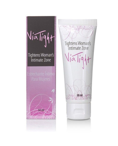 COBECO - VIATIGHT GEL...