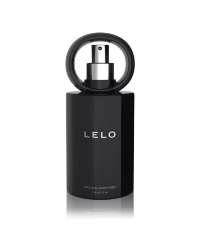 LELO - LUBRIFIANT PERSONNEL...