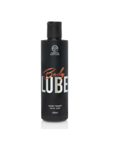 COBECO - BODYLUBE BODY LUBE...