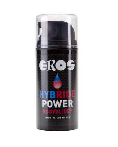 EROS POWER LINE - POWER...