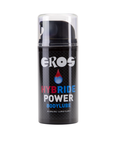 EROS POWER LINE - POWER...