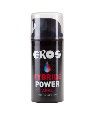 EROS POWER LINE - POWER...