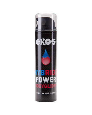 EROS POWER LINE - POWER...