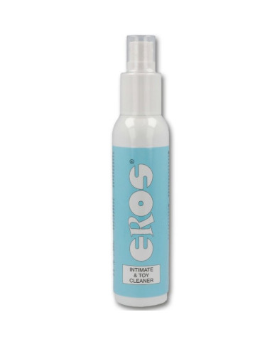 EROS - INTIMATE TOY CLEANER...