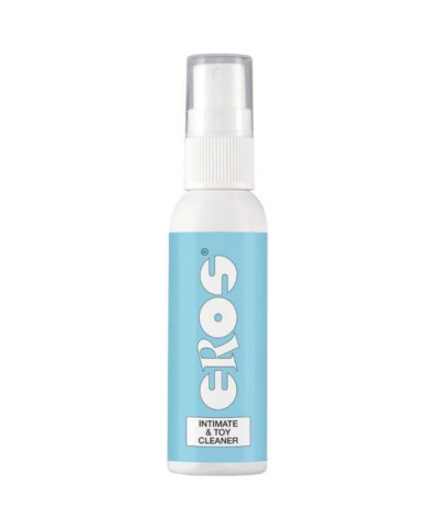 EROS - INTIMATE TOY CLEANER...