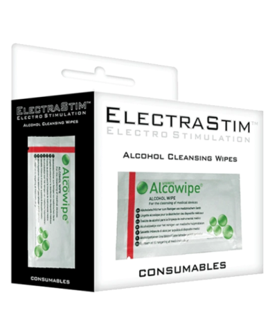 ELECTRASTIM - PACK DE...