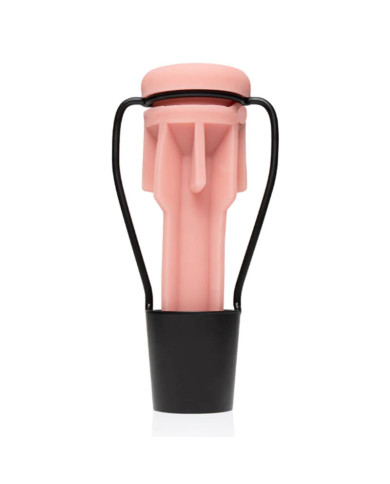 FLESHLIGHT - STAND DRY -...