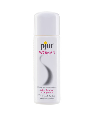 PJUR - LUBRIFIANT BODYGLIDE...